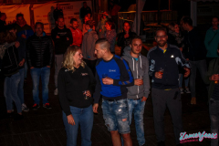 Zomerfeest 2019 Donderdag