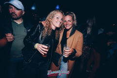 VPWIJKDAG2-58