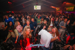 Zomerfeest 2023 Vrijdag