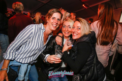 VosseparkwijkfeestDag1-102