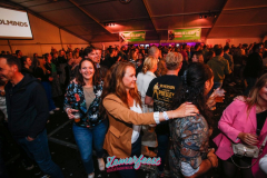 VosseparkwijkfeestDag1-110