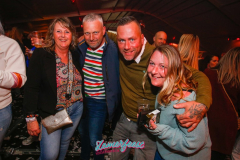 VosseparkwijkfeestDag1-117