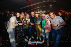 VosseparkwijkfeestDag1-140