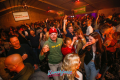 VosseparkwijkfeestDag1-141