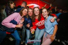 VosseparkwijkfeestDag1-154