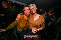 VosseparkwijkfeestDag1-162