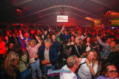 VosseparkwijkfeestDag1-170