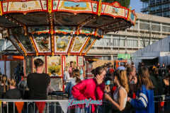 VosseparkwijkfeestDag1-25