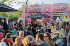 VosseparkwijkfeestDag1-27