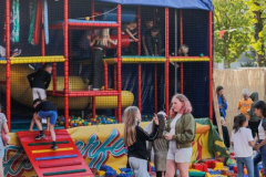 VosseparkwijkfeestDag1-32