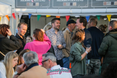 VosseparkwijkfeestDag1-35