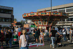 VosseparkwijkfeestDag1-8