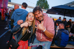 VosseparkwijkfeestDag1-86