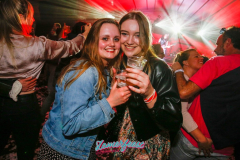 VosseparkwijkfeestDag1-99