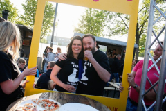 Zomerfeest 2023 Zaterdag