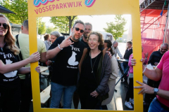 VosseparkwijkfeestDag2-100