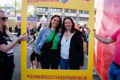 VosseparkwijkfeestDag2-104