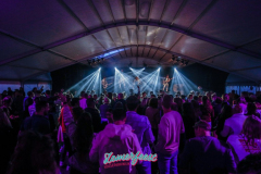 VosseparkwijkfeestDag2-121