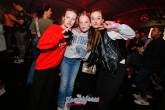 VosseparkwijkfeestDag2-128