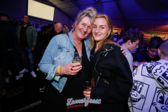 VosseparkwijkfeestDag2-206