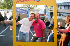 VosseparkwijkfeestDag2-52