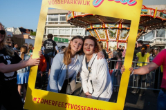 VosseparkwijkfeestDag2-56