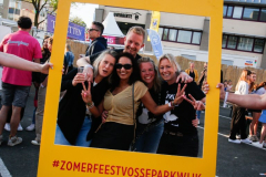 VosseparkwijkfeestDag2-60