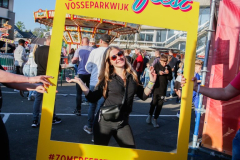 VosseparkwijkfeestDag2-62