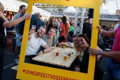 VosseparkwijkfeestDag2-67