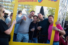 VosseparkwijkfeestDag2-69