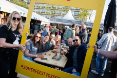 VosseparkwijkfeestDag2-72