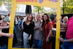 VosseparkwijkfeestDag2-73