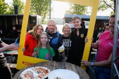 VosseparkwijkfeestDag2-74