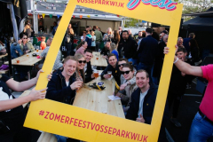 VosseparkwijkfeestDag2-76