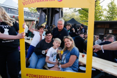 VosseparkwijkfeestDag2-77