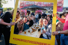 VosseparkwijkfeestDag2-78