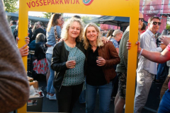 VosseparkwijkfeestDag2-85