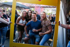 VosseparkwijkfeestDag2-91