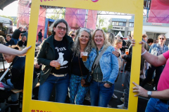 VosseparkwijkfeestDag2-96