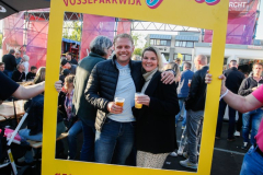 VosseparkwijkfeestDag2-97