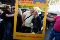 VosseparkwijkfeestDag2-99