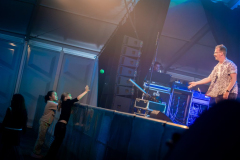 ZomerfeestVossenparkwijk2024-112