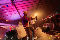 ZomerfeestVossenparkwijk2024-183