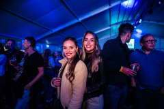 Zomerfeest 2024 Zaterdag 