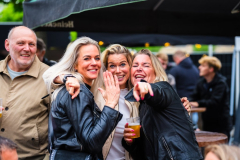 20240601_Zomerfeest_Vossepark_0188