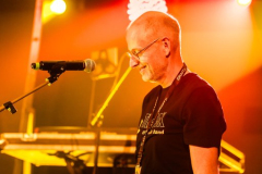 20240601_Zomerfeest_Vossepark_0219