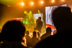 20240601_Zomerfeest_Vossepark_0357