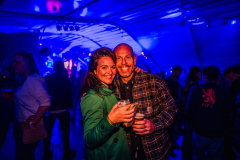 20240601_Zomerfeest_Vossepark_0419