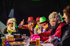 WIJKFEEST-DO-MARC-DE-FOTOGRAAF-15-05-25-14-32