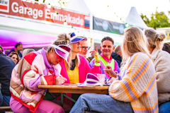 WIJKFEEST-DO-MARC-DE-FOTOGRAAF-15-05-25-16-32